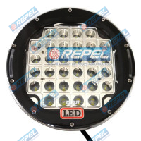 Farol Auxiliar LED IP68