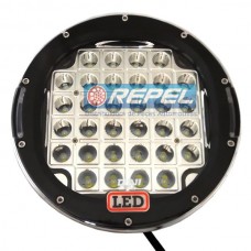 Farol Auxiliar LED IP68
