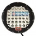 Farol Auxiliar LED IP68
