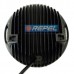 Farol Auxiliar LED IP68