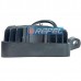 Farol LED DNI4166