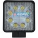 Farol LED DNI4166