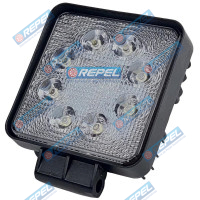 Farol LED DNI4166