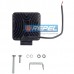 Farol LED DNI4166