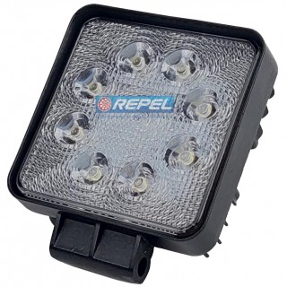 Farol LED DNI4166