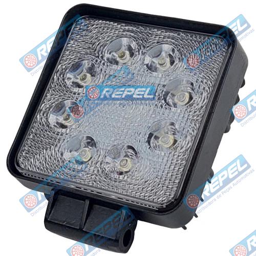 Farol LED DNI4166