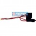 Suporte Rele DNI7511