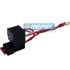 Suporte Rele DNI7511