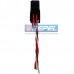 Suporte Rele DNI7511