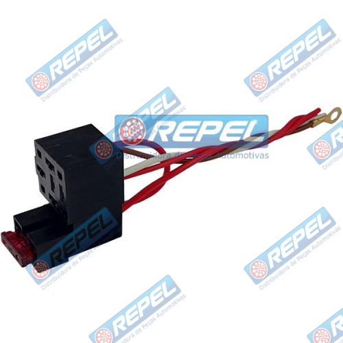 Suporte Rele DNI7511