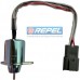 Solenoide Afogamento DNI8029 Yanmar 119233-77932