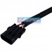 Válvula Solenoide Cummins 3970416 Cummins 3935650 DNI8031