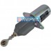 Válvula Solenoide Cummins 3970416 Cummins 3935650 DNI8031