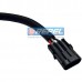 Válvula Solenoide DNI8032 Cummins 3974947 Woodward SA3742-24V