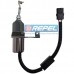Válvula Solenoide DNI8032 Cummins 3974947 Woodward SA3742-24V