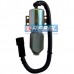 Válvula Solenoide Afogamento DNI8033 VW TAR130805 MWM 970120012010 