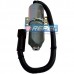 Válvula Solenoide Afogamento DNI8033 VW TAR130805 MWM 970120012010 