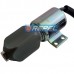 Válvula Solenoide Afogamento DNI8034 VW 2TB130805 Cummins 3355427 