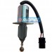Válvula Solenoide Afogamento DNI8036 VW  2U0130764 FORD BG2X9N392AA