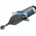 Válvula Solenoide Afogamento DNI8036 VW  2U0130764 FORD BG2X9N392AA