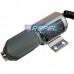 Válvula Solenoide Afogamento DNI8037 VW TRA130805 907120120014 Cummins 3357411