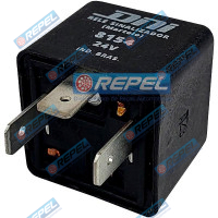 Sinalizador Rele DNI8154 VW 2TA919437