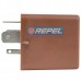 Rele Auxiliar VW 2R0937099A DNI8158