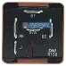 Rele Auxiliar VW 2R0937099A DNI8158