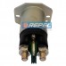 Rele Bloqueador Scania 1432437 1519485 2079254 492122