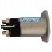 Rele Bloqueador Scania 1432437 1519485 2079254 492122