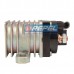 Rele Auxiliar Caterpillar 241-8368 Caterpillar 2418368