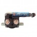 Rele Auxiliar Caterpillar 241-8368 Caterpillar 2418368