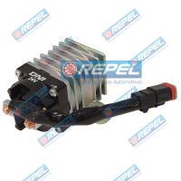 Rele Auxiliar Caterpillar 241-8368 Caterpillar 2418368