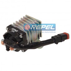 Rele Auxiliar Caterpillar 241-8368 Caterpillar 2418368