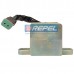 Rele Auxiliar Caterpillar 241-8368 Caterpillar 2418368