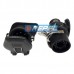 Tomada Engate DNI8390 DNI 8390