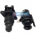 Tomada Engate DNI8390 DNI 8390