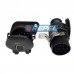 Tomada Engate DNI8400 DNI 8400 