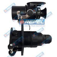 Tomada Engate DNI8400 DNI 8400 