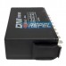 Rele Seta MBB A0035444332 MBB A0035443732 MBB A0035443032 MBB A0035445032 MBB A0035446132 