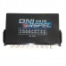 Rele Seta MBB A0035444332 MBB A0035443732 MBB A0035443032 MBB A0035445032 MBB A0035446132 