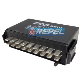 Rele Seta MBB A0035444332 MBB A0035443732 MBB A0035443032 MBB A0035445032 MBB A0035446132 
