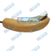Ferro Solda Universal 12Volts Bateria (garra)