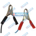 Ferro Solda Universal 12Volts Bateria (garra)