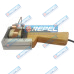 Ferro Solda Universal 550W 220Volts 
