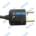 Ferro Solda Universal 550W 220Volts 