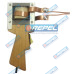 Ferro Solda Universal 550W 220Volts 