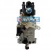 Bomba Injetora Delphi DP150 Bosch 0460424393