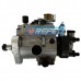 Bomba Injetora Delphi DP150 Bosch 0460424393