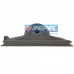 Lanterna Placa Dpaula 3383 DP3383 GM 13575339